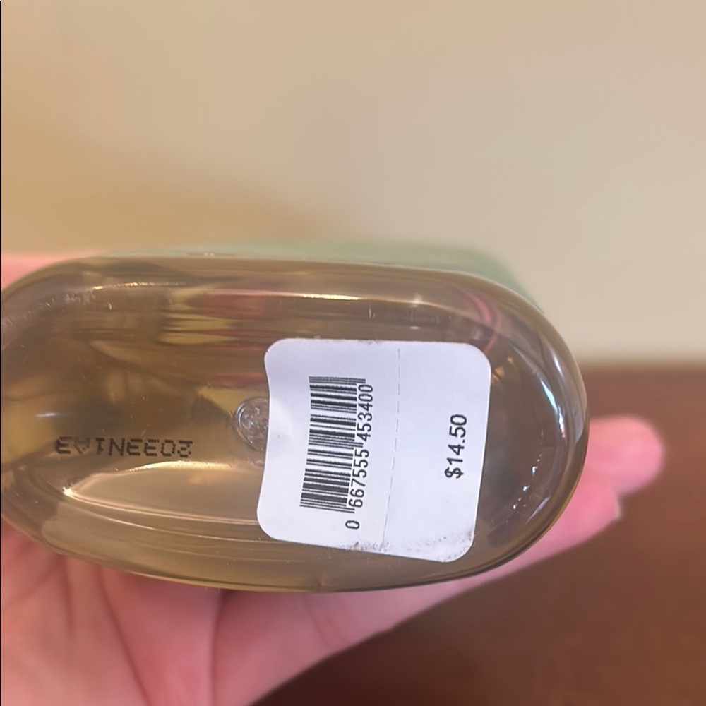 Bath & Body Works stresses releif Moisturizer & Body wash - Picture 8 of 12
